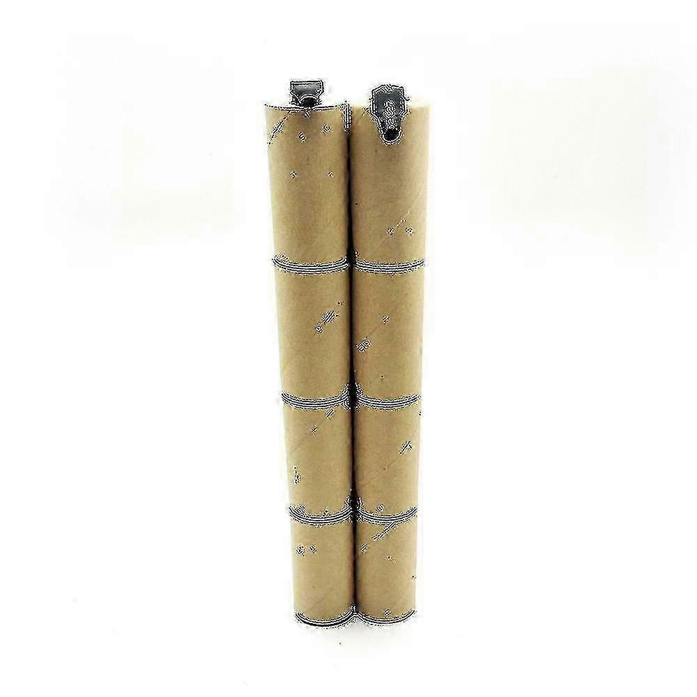 3000mAh 9.6V Ni-MH Battery for Makita 9000, 9001, MK-964, 9033, MMK-415G2 - High-Capacity Replacement Power Pack