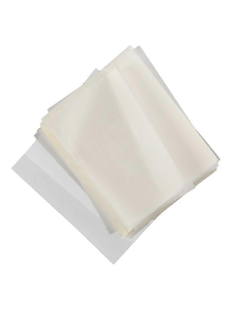 Paper Sheets Edible Paper High-Quality Material For Dessert