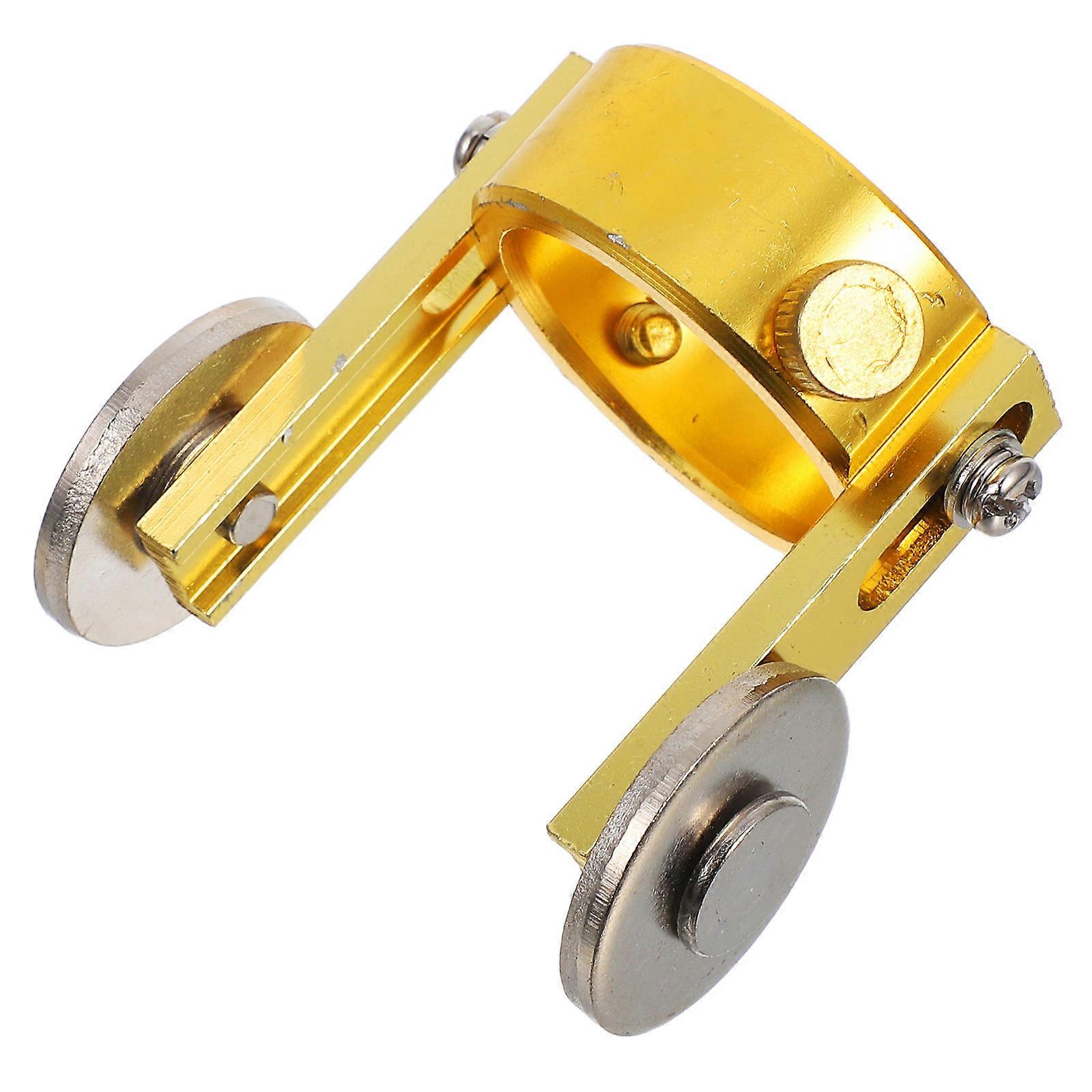 Plasma Cutter Roller Guide Wheel for Versatile Cutting Applications