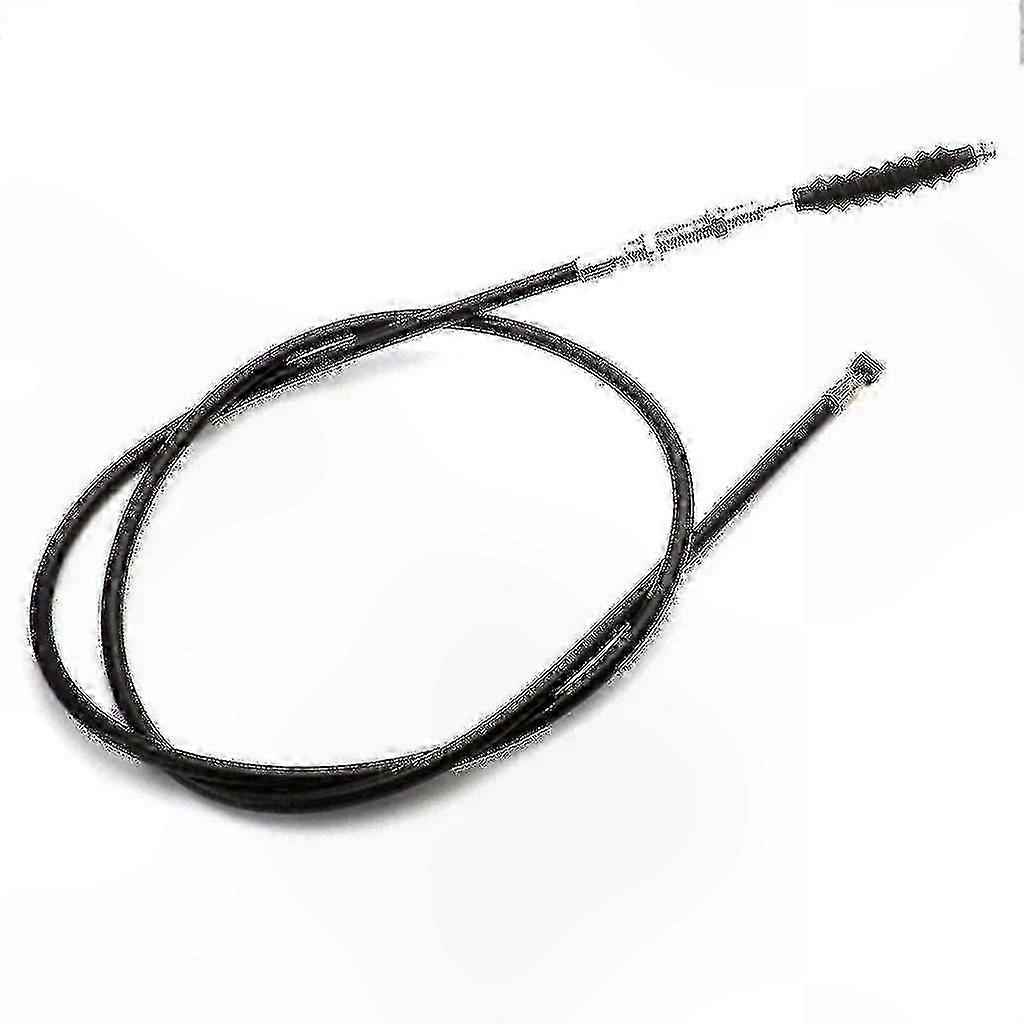 Universal Clutch Cable for Motorcycles