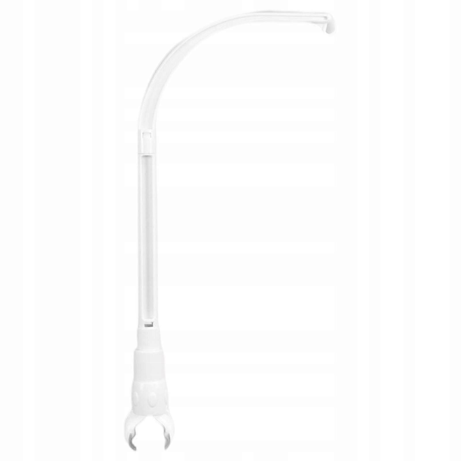 Diy Baby Crib Arm Bracket Hanging Bed Bell Bracket