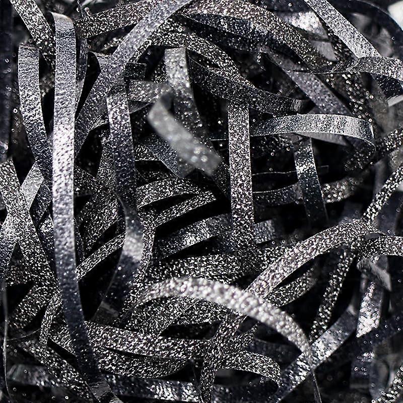 Raffia Paper Twine 200g Durable Craft String for DIY Gift Wrapping and Home Decoration