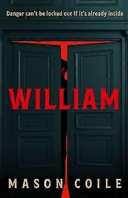 William