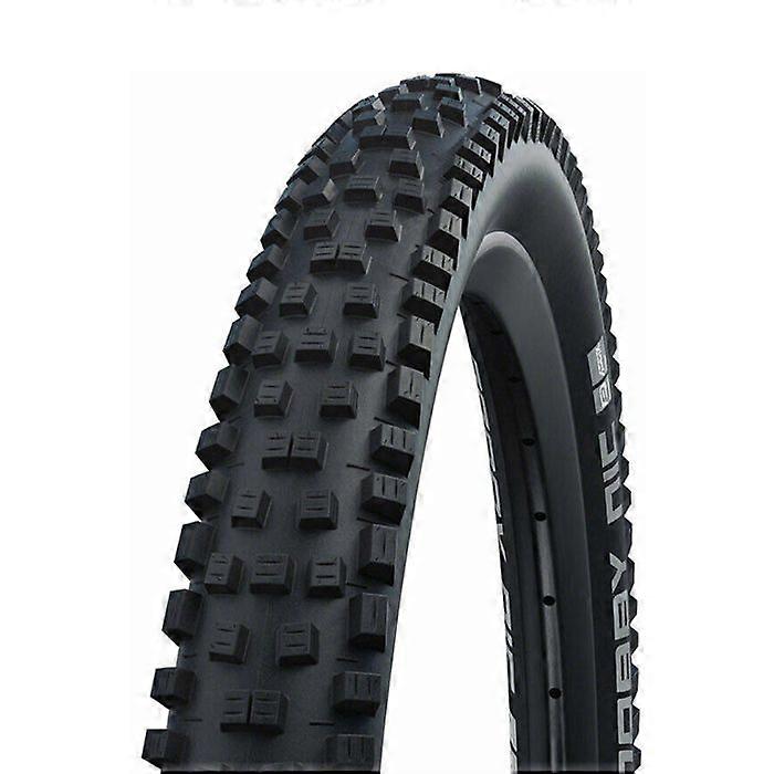 Pneu Schwalbe Nobby Nic Hs602 Perf Twin Tub Soft.