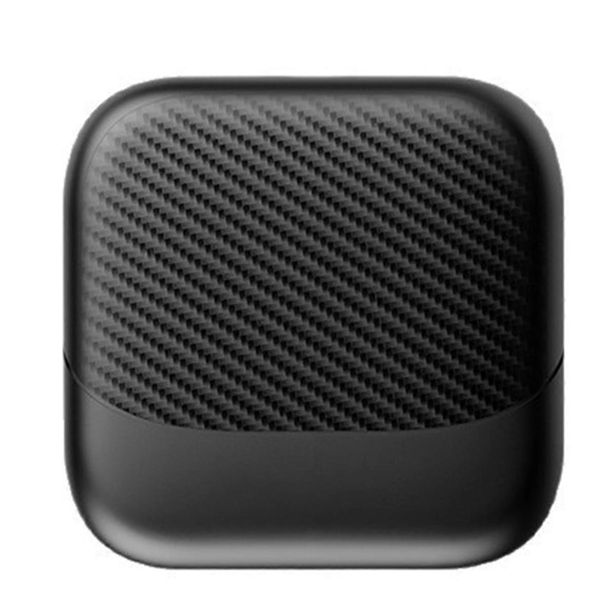 Smart Ai Box Wireless Carplay für 99% der Autos Carplay Adapter