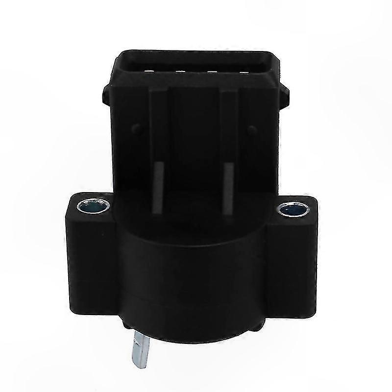 Forklift Potentiometer Accelerator Compatible with E16c and Linde Models 419222 7916400159 Replacement Accessory