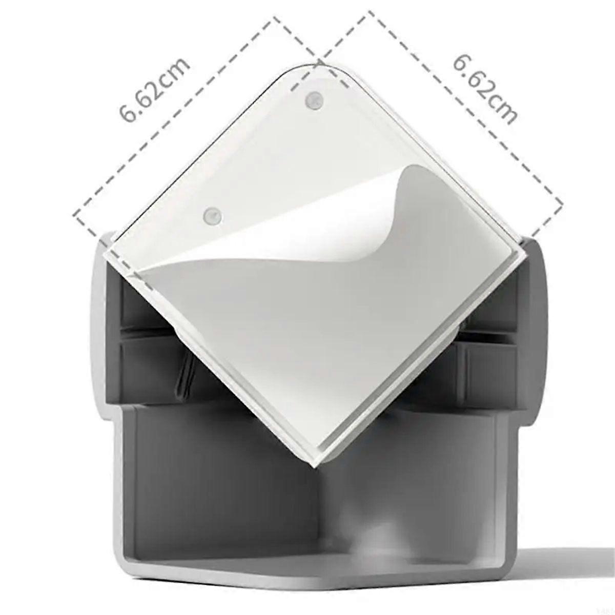 Silicone Window Edges Guard Child Safety Bumper Impact- L