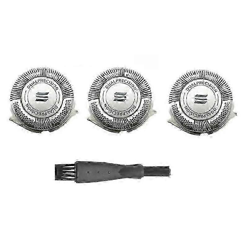 Hq8 Replacement Shaver Blade For Pt730 Pt735 Pt860 Pt870 At750 At751 At890 At891 Hq7120 Hq7100