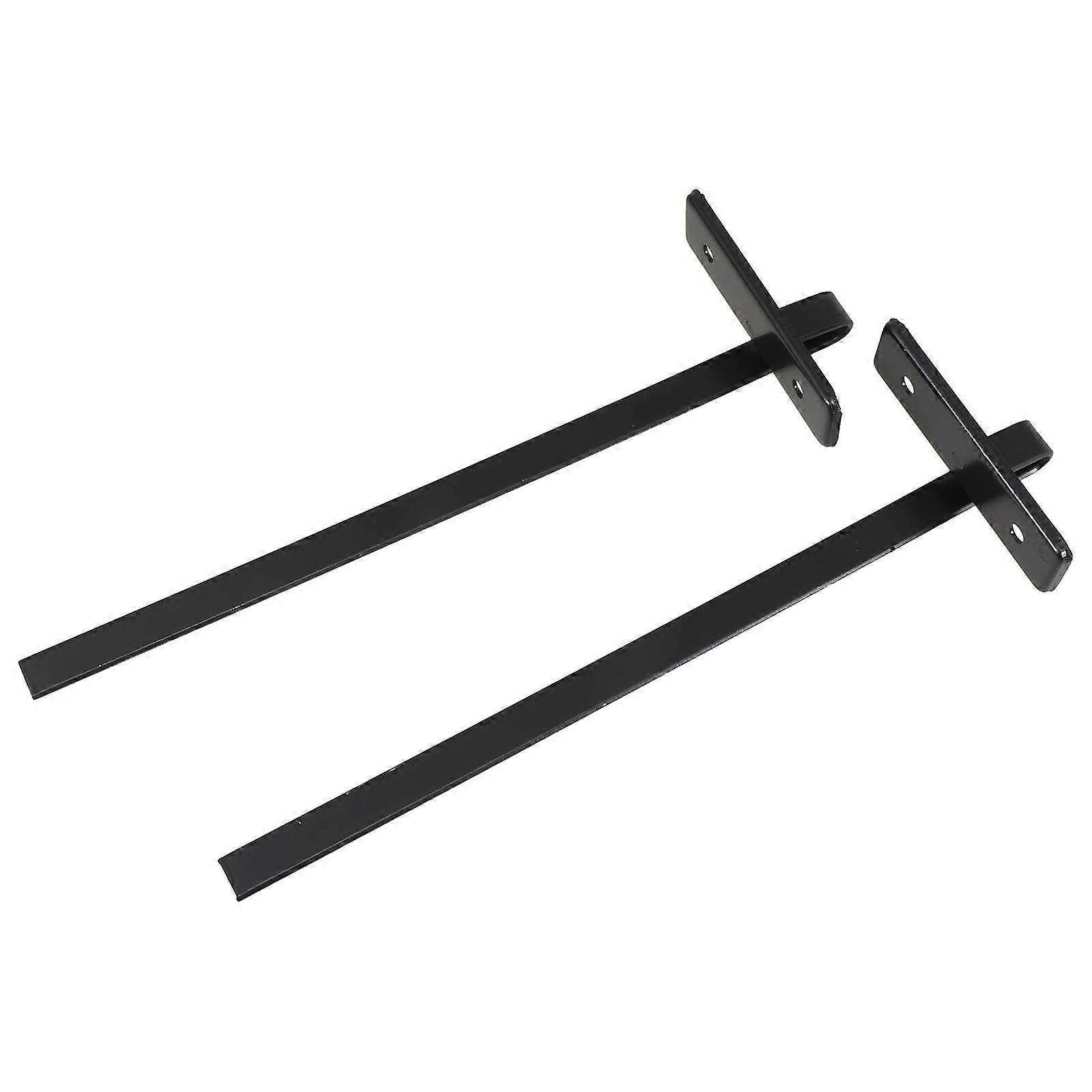 Electric Circular Saw Rip Fence for Precise Cutting with 2Pcs Portable Guide