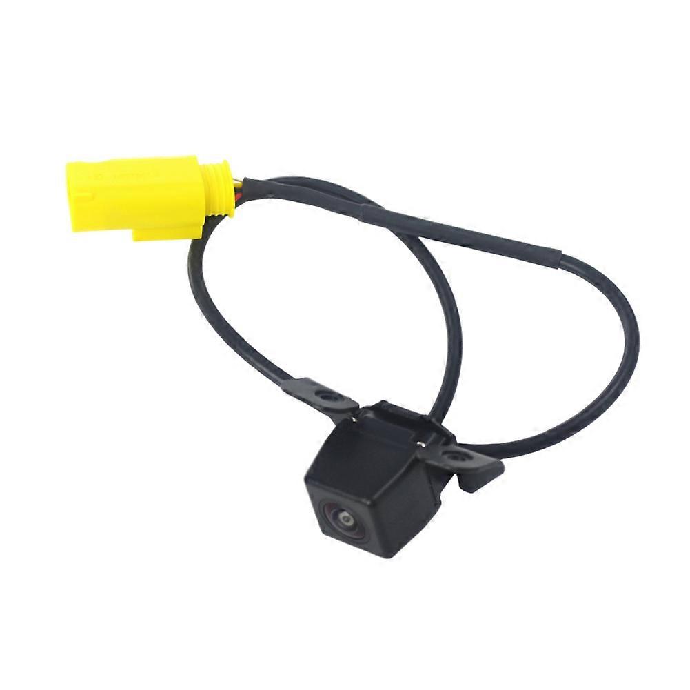 Car Rear View Camera Parking Assist Camera 95760-2S011 for 