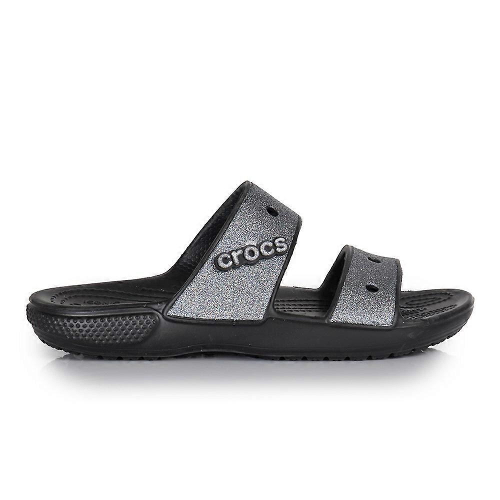 Sko Crocs Classic 207769001