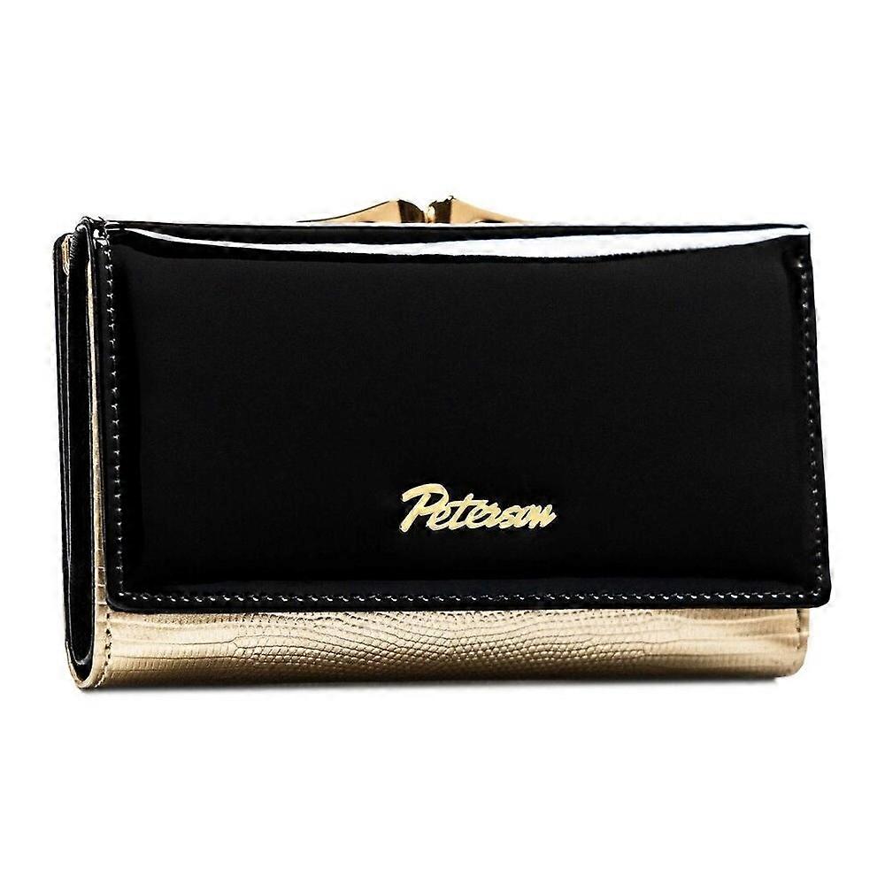 Wallets Peterson PTNLJ4210877789