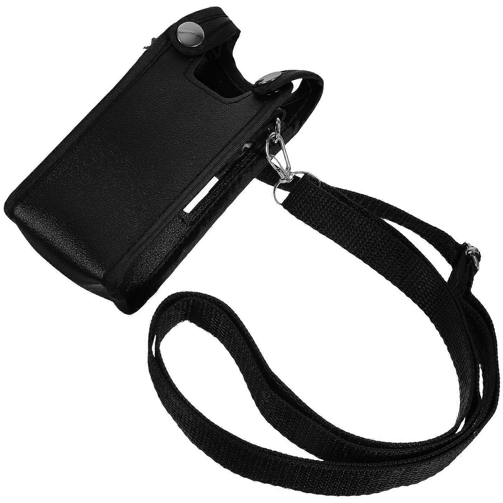 Heavy Duty Holder Protector Bag for Uv- 4Pcs