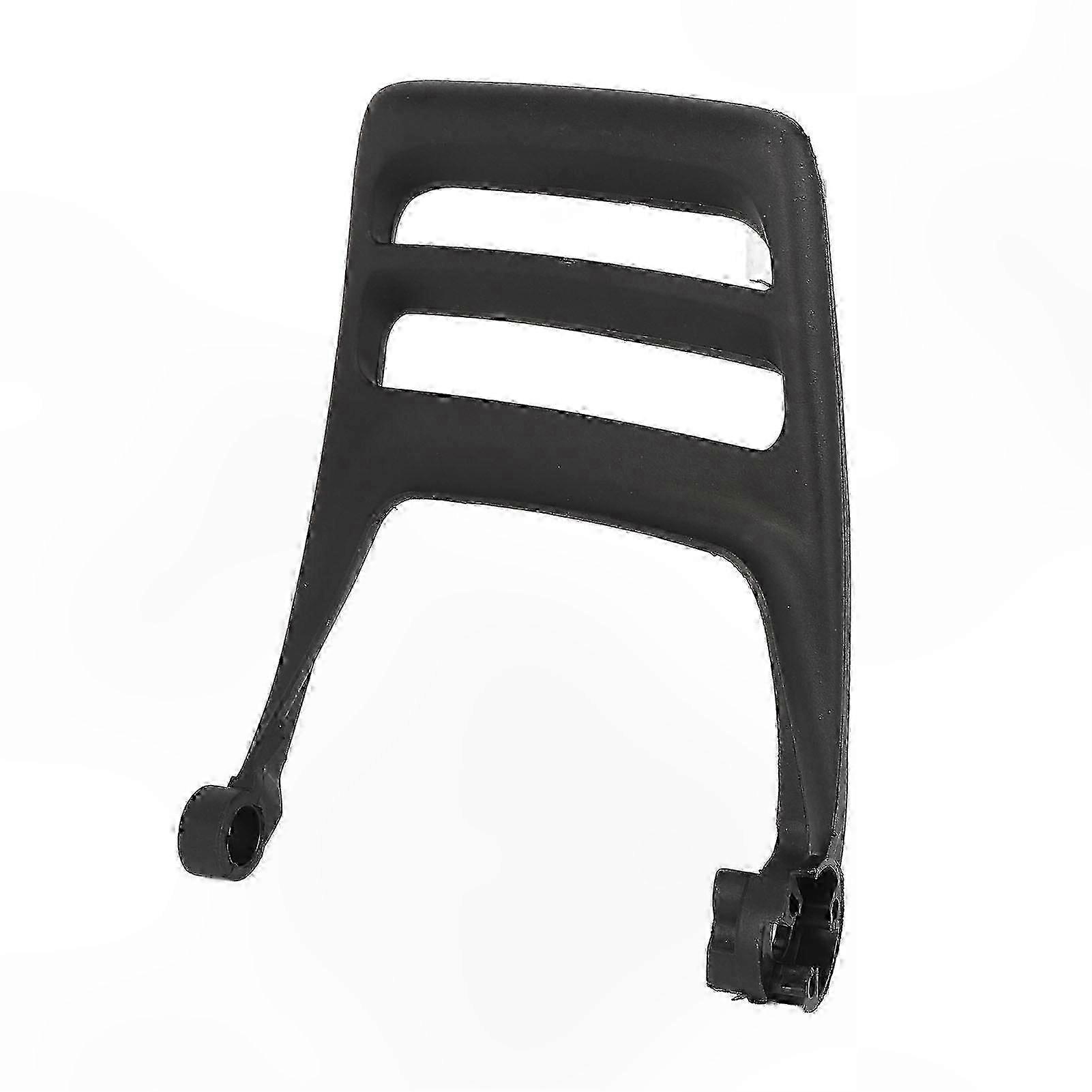Chainsaw Brake Handle Guard Replacement for 235 235E 236 240 240E Models