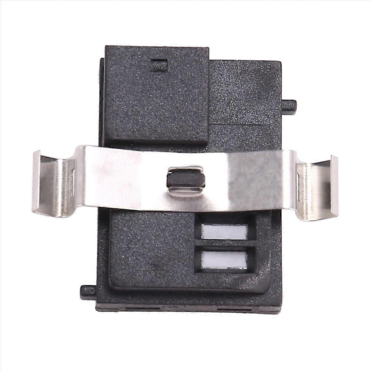 55111389AF 68440808AA Humidity Sensor for 300 