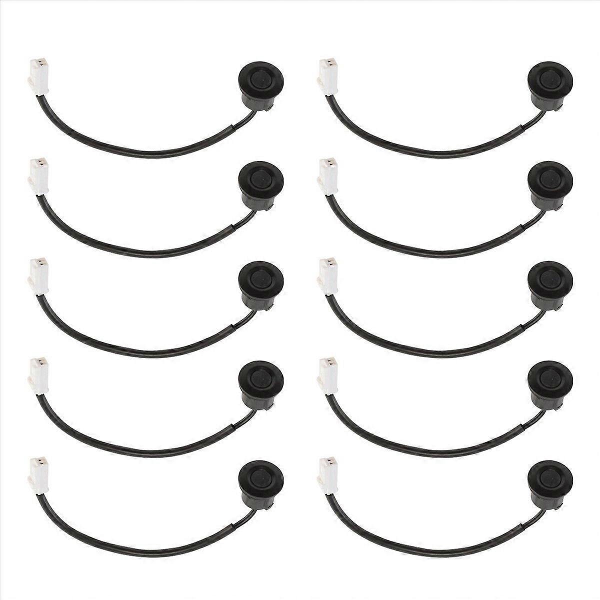 Car Trunk Release SwitchTailgate Opener Control Button for 2 M2