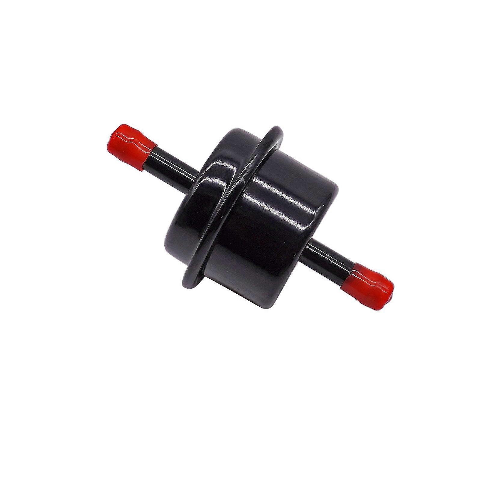 Transmission Fluid Filter 25430PLR003 Inline OEM for Honda Accord Pilot CRV Odyssey Civic