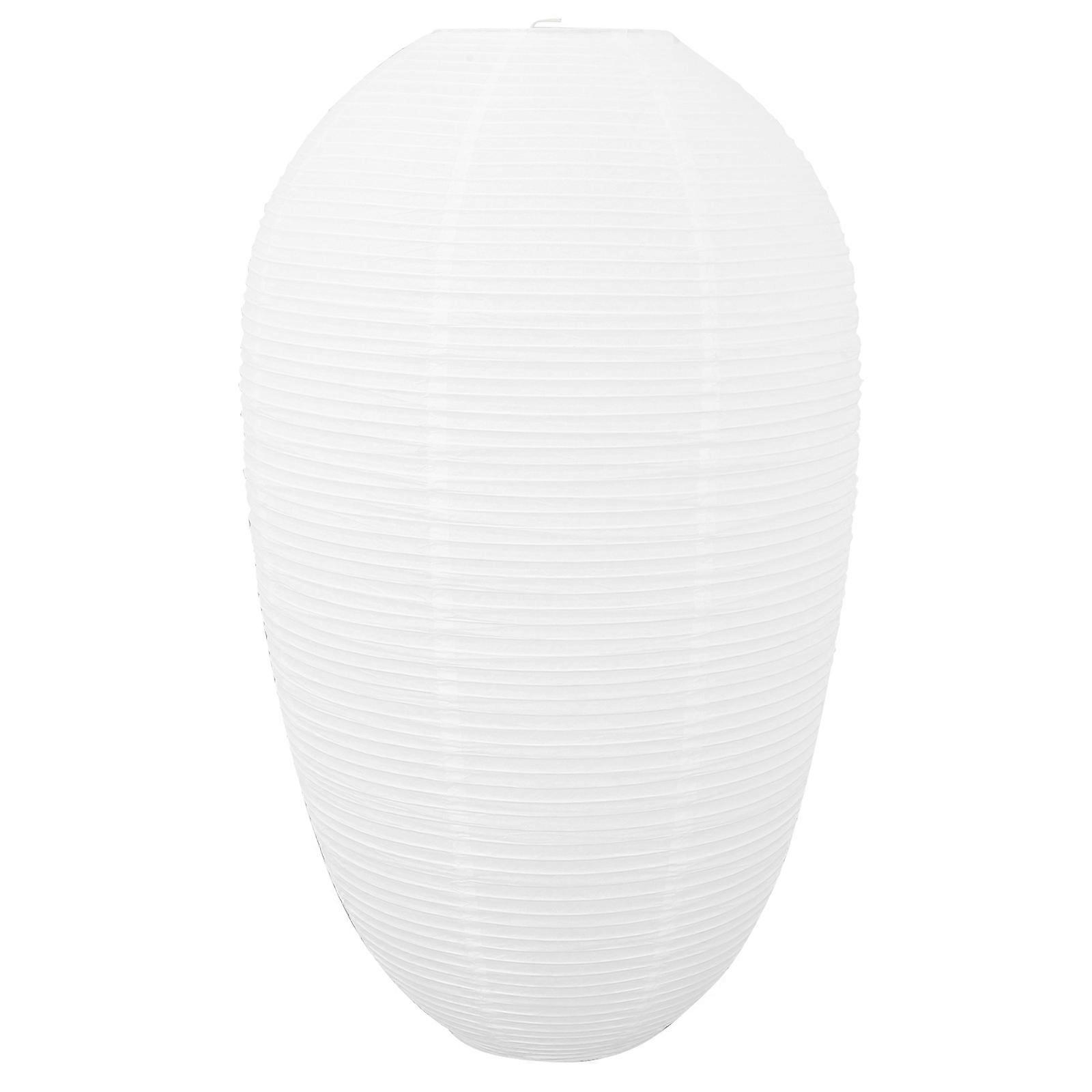 Paper Lampshade Japanese Style for Decoration Ceiling Light