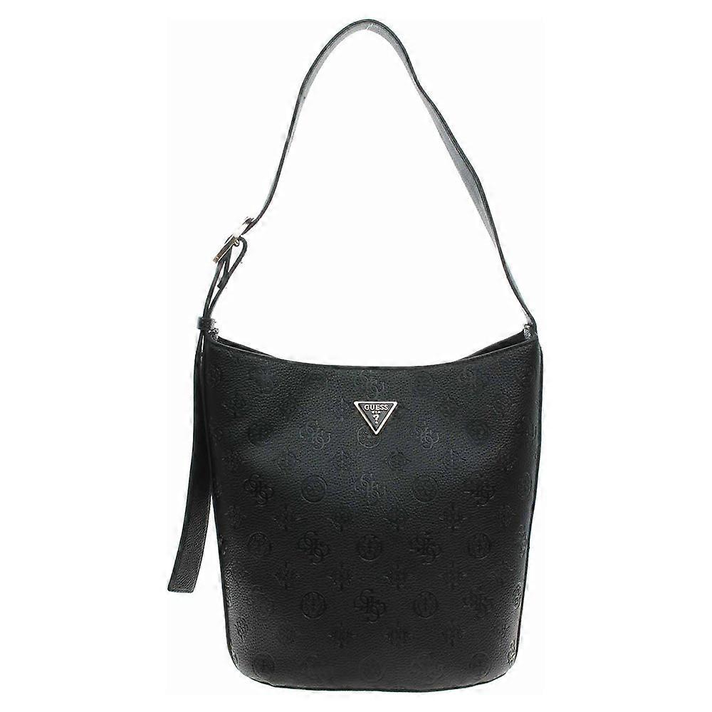 Handbags Guess HWPD9888040BLO