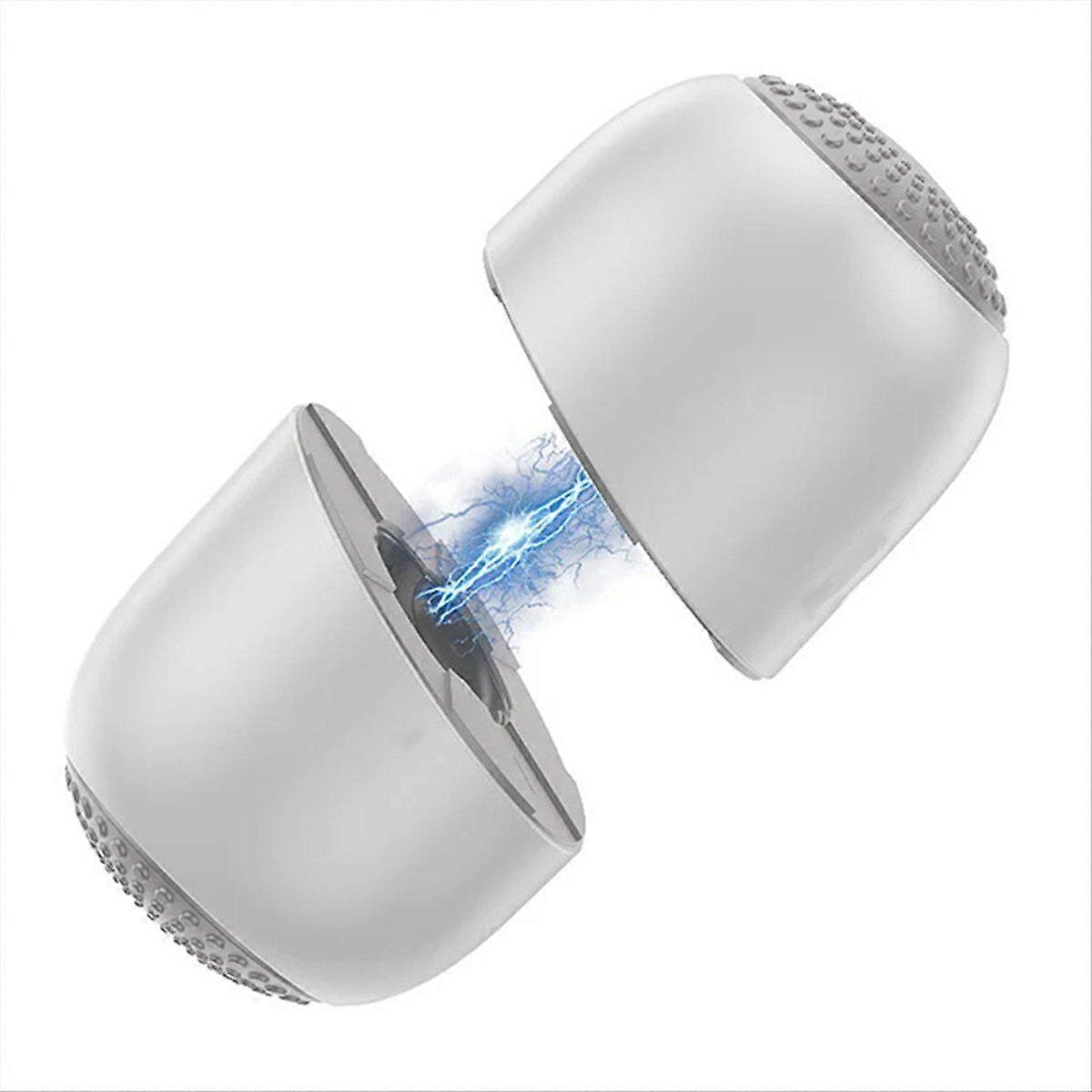 Portable Laptop Stand Laptop Cooling Stand for Laptops, Tablets White