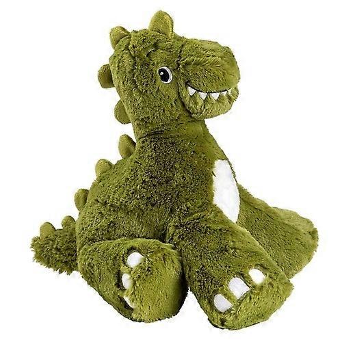 House Of Paws Dinosaur Dog Squeak Toy