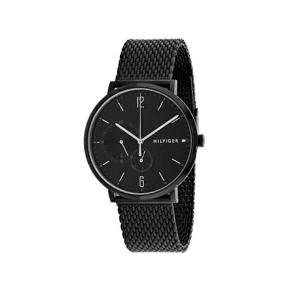 Watches Tommy Hilfiger 1791507