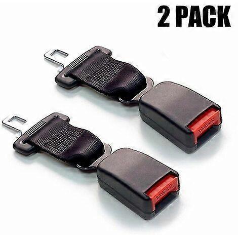 Setebelteforlenger, bilbelteforlenger, setebeltespenne