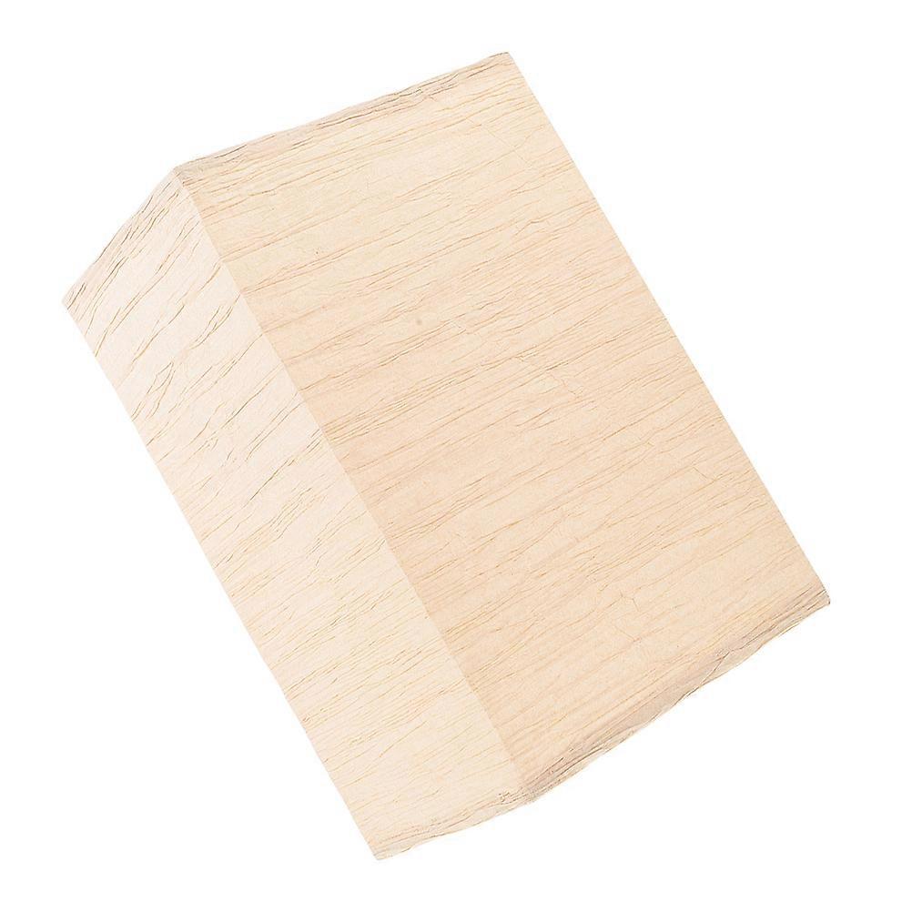 Paper Hanging Lantern Ceiling Lamp for Pendant Light