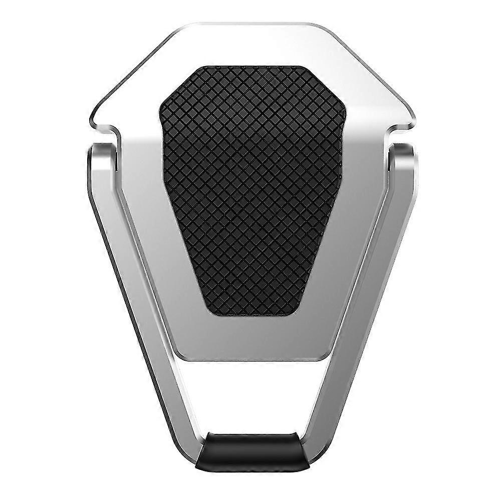 2025 Shield Laptop Stands Invisible Portable Lightweight Stands