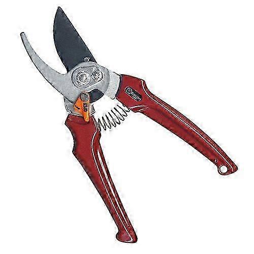 26-27 Pruner Scissors for Gardening and Trimming
