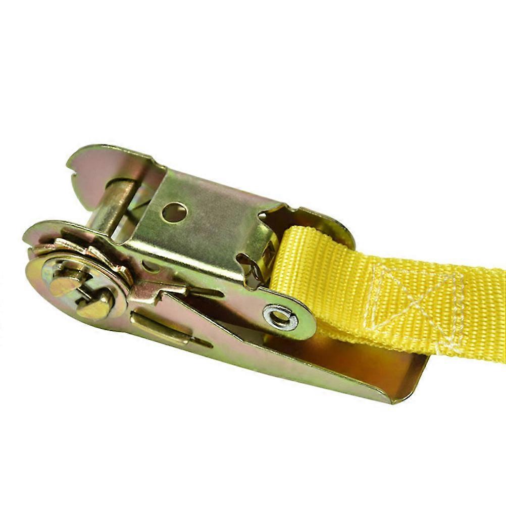 Sturdy Beekeeping Tool for Beekeeping Use 1Pcs Yellow Beehive Binding Rope