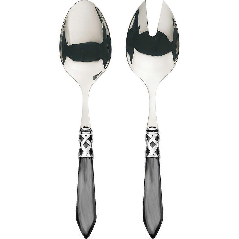  Bugatti Aladdin salad cutlery set MP107381