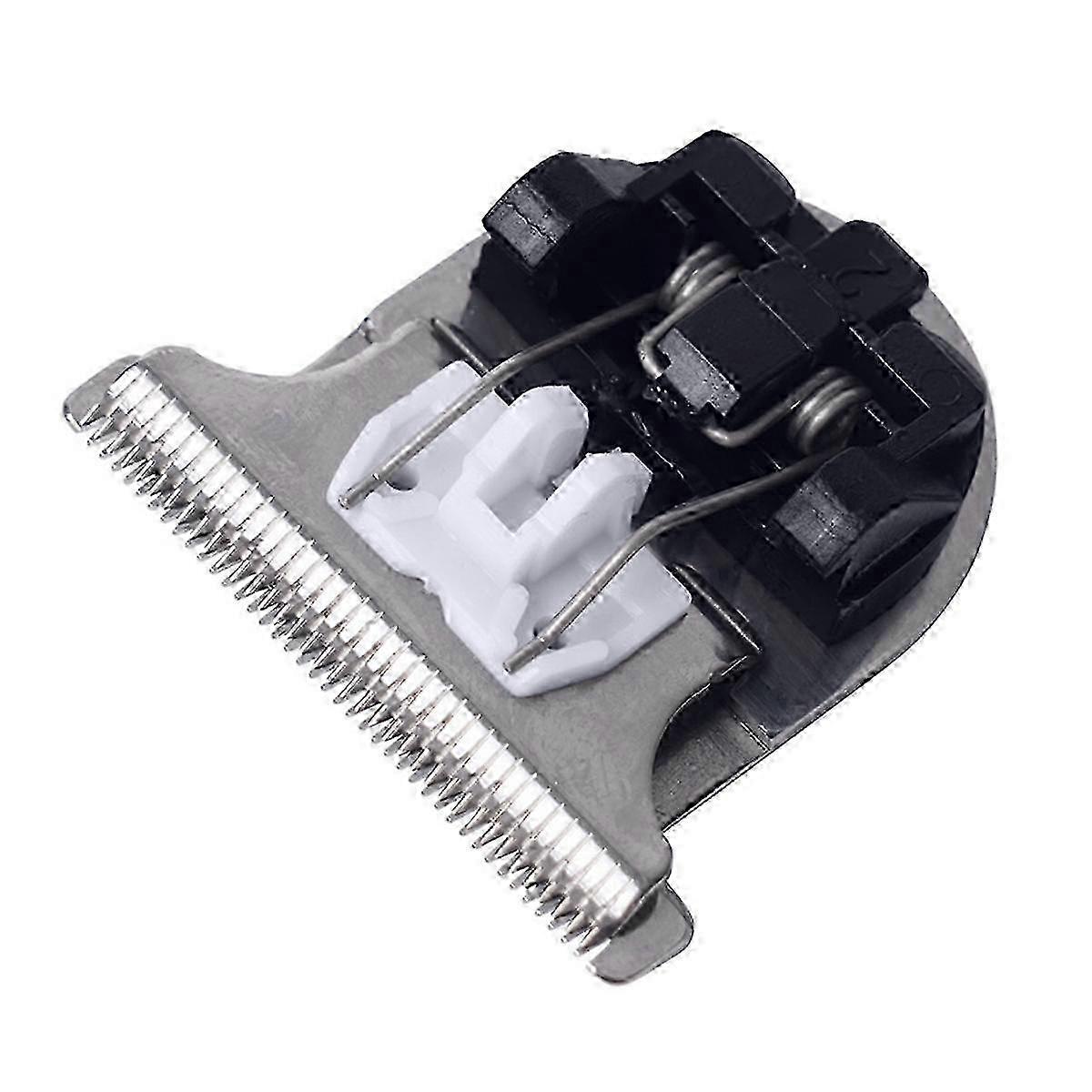 Hair Clipper Replacement Blade For 2025