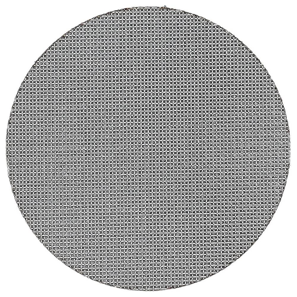 Coffee Filter Mesh, Reusable Coffee Screen High Strength 1.7mm Durable for Coffee Maker 51mm