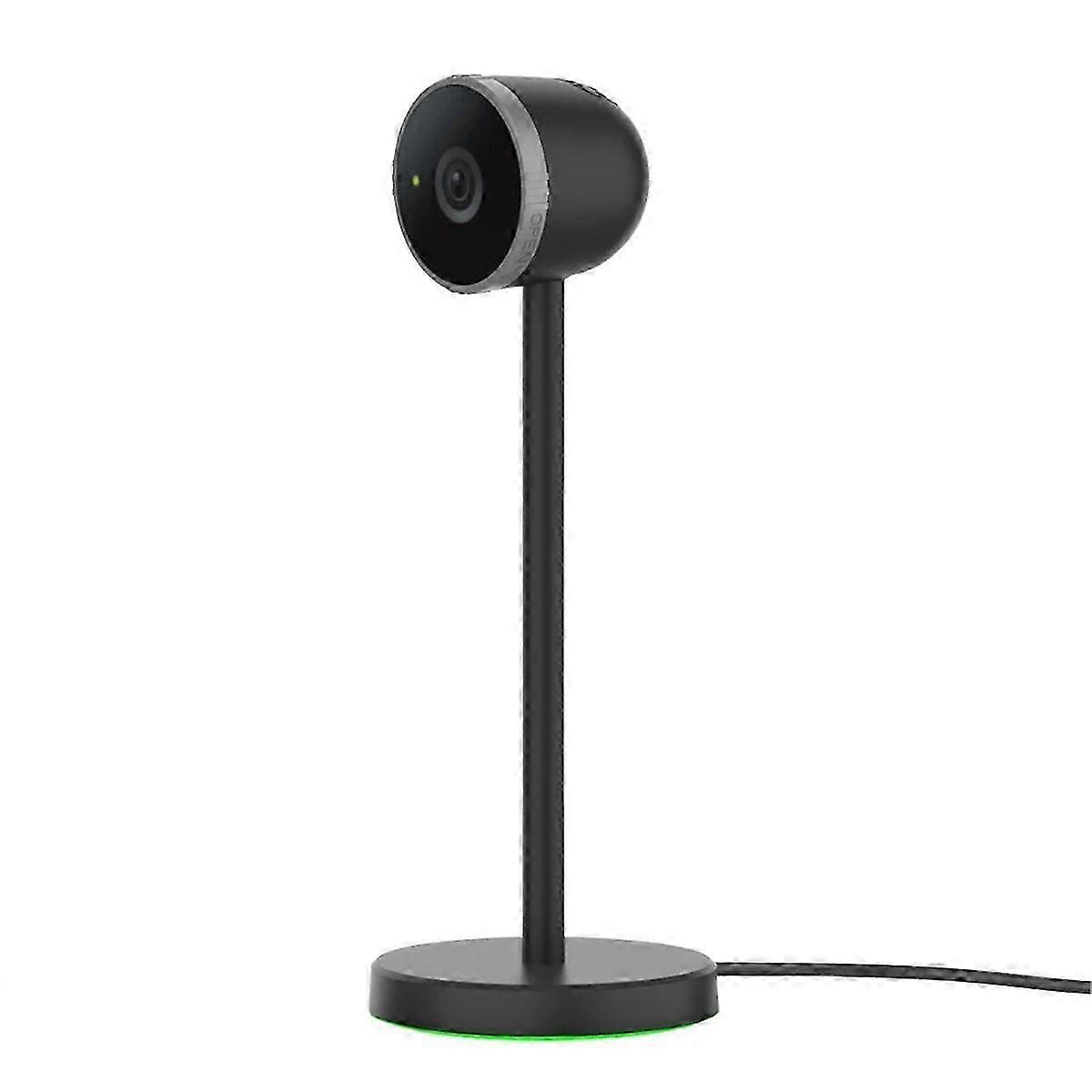 For Switch 2 1080P HD Computer Camera for NS2 Switch2 Video Chat Wide Angle Camera with Heat Dissipa