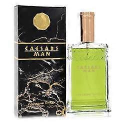  Caesars by Caesars - Cologne Spray 4 oz - Men 