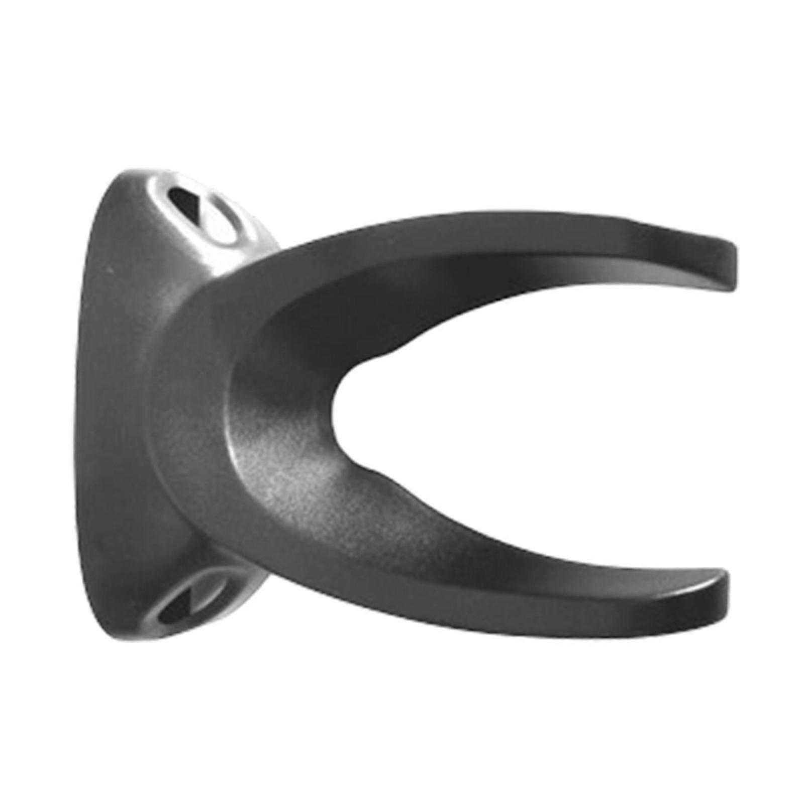Securedly Mount for Barcode Scanners Holder High Stability Construction Reduces Shake Compatible Multiple Types Multicolor