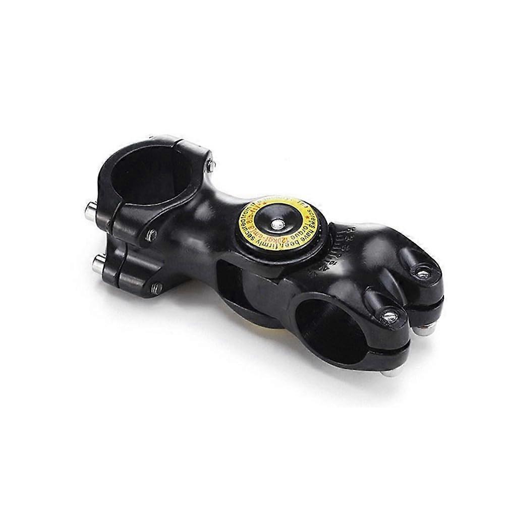 Motorcycle Bicycle Handlebar Camera Mount with Adjustable Riser Aluminum Alloy for GoPro