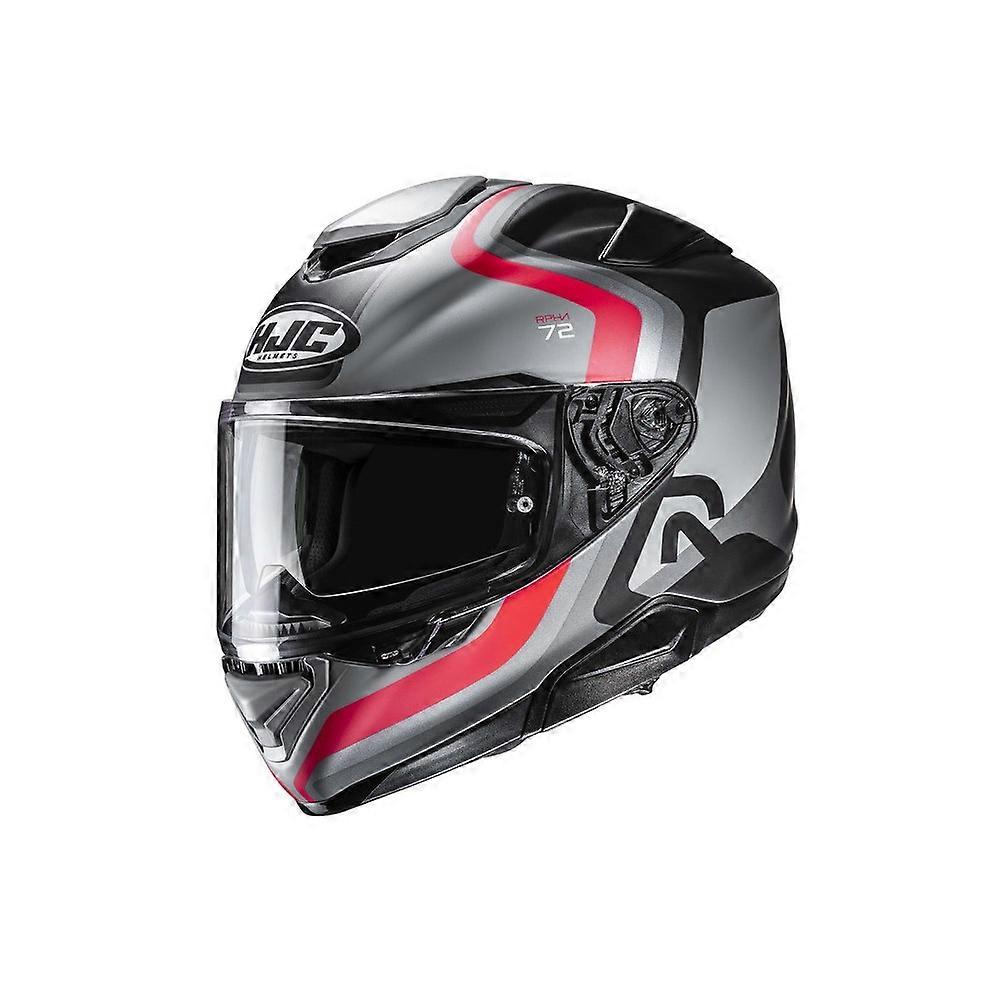 Helmets HJC Rpha 72 RPHA72ERNMC1SF