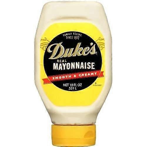 Duke & Apos;
