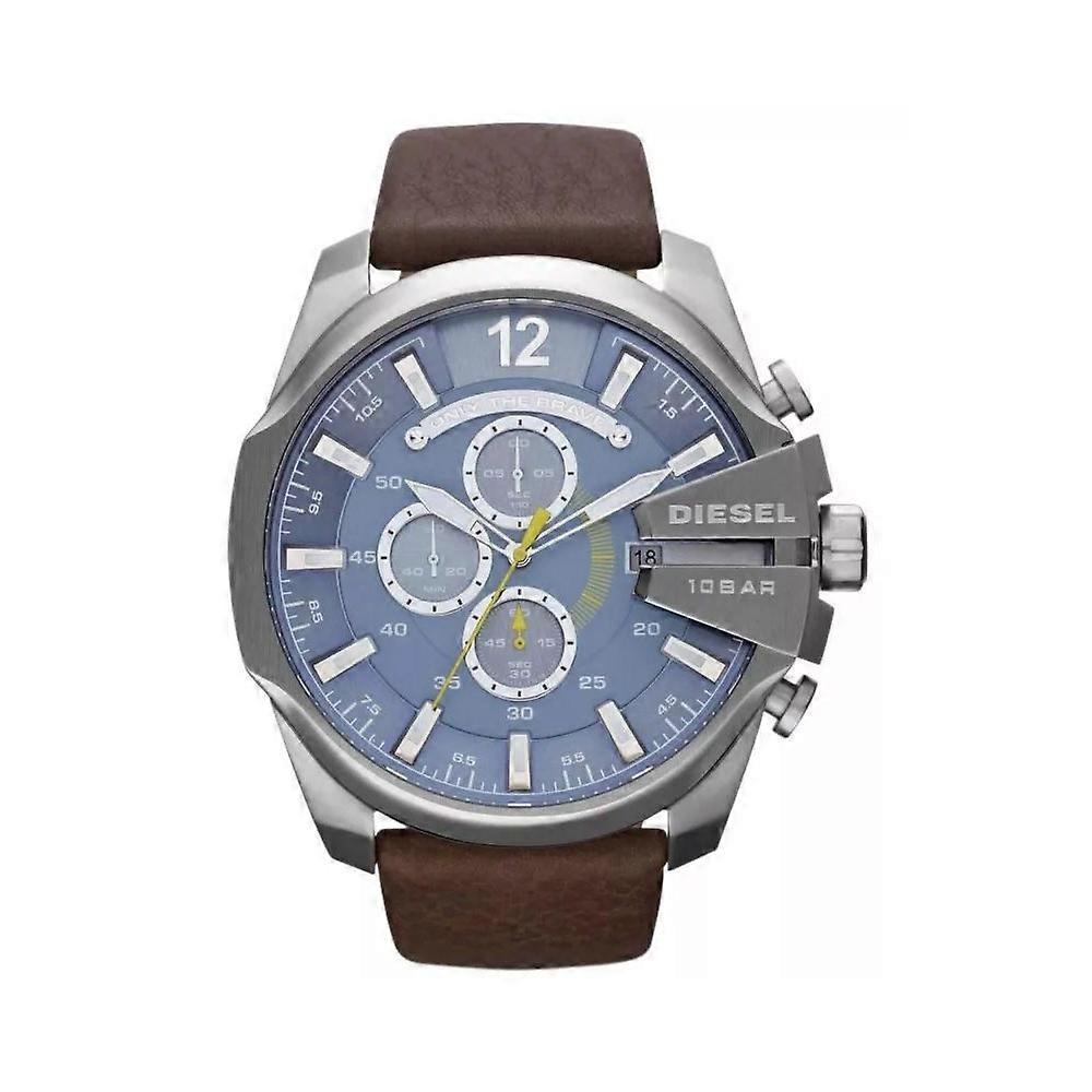 Watches Diesel 1184243