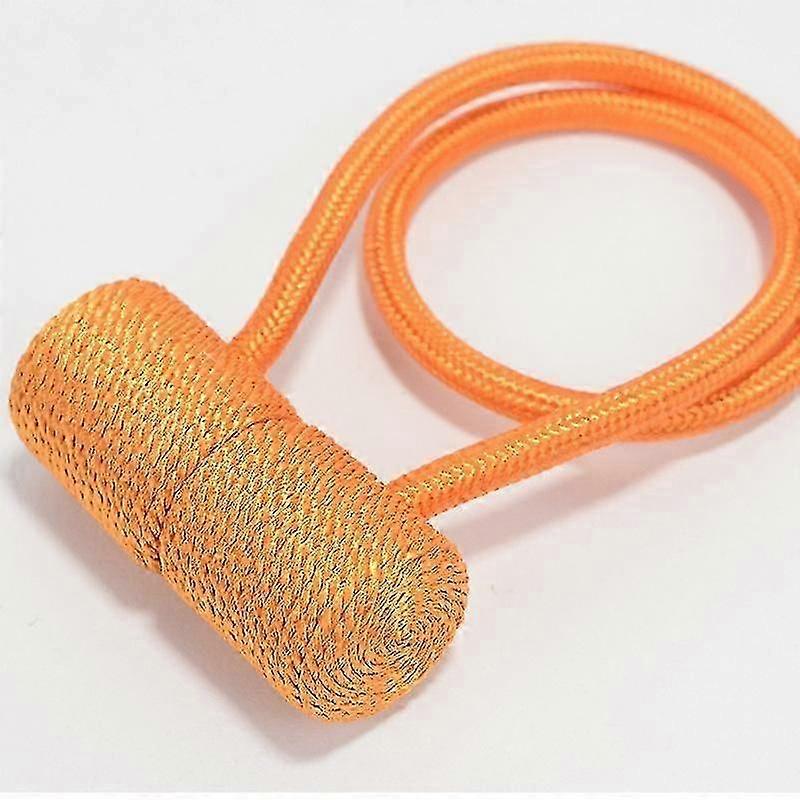 Creative Curtain Strap