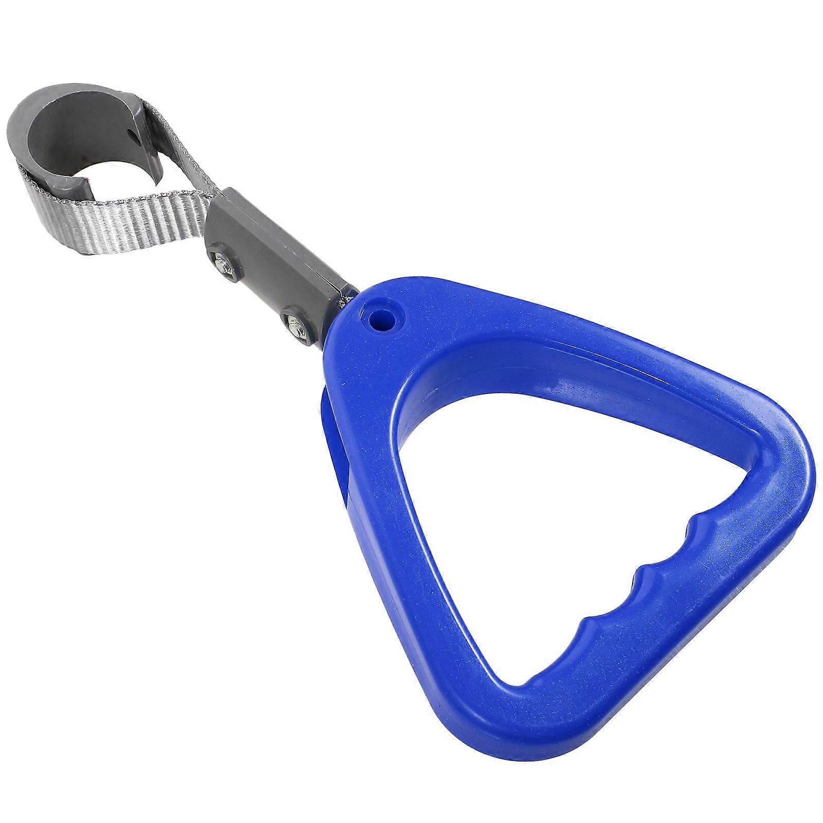 Bus Handle Car Hand Ring Bus Hand Ring Subway Handle Ring Vehicle Handle Hand Ring