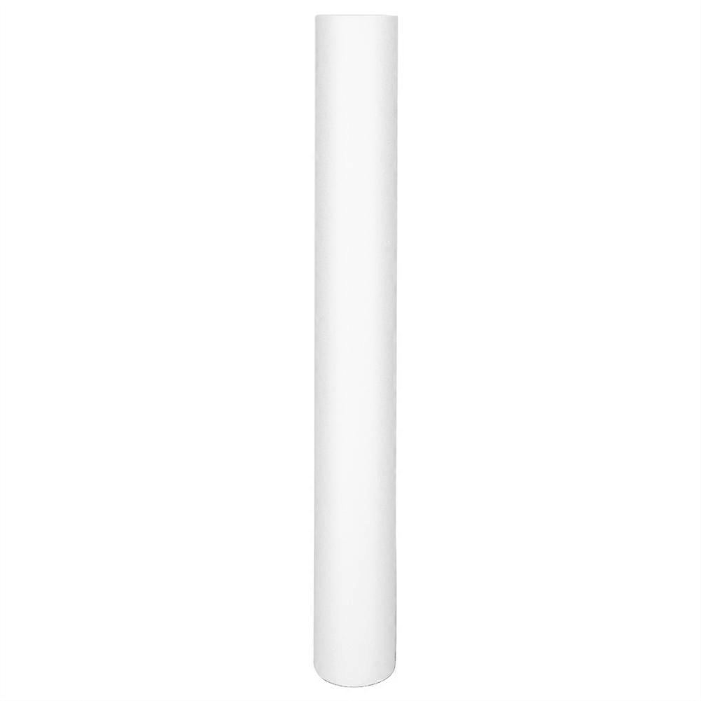 High-efficiency replacement water filter for home (20-inch PP filter)
