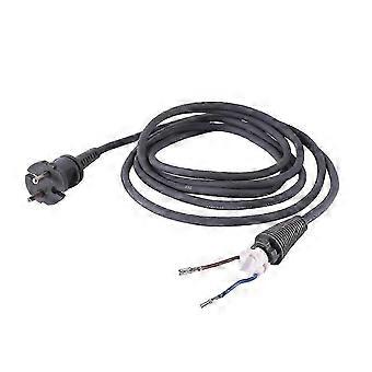 Universal Hair Dryer Power Cord 1.8M for HD01/02/03/04/07/08/15 Models