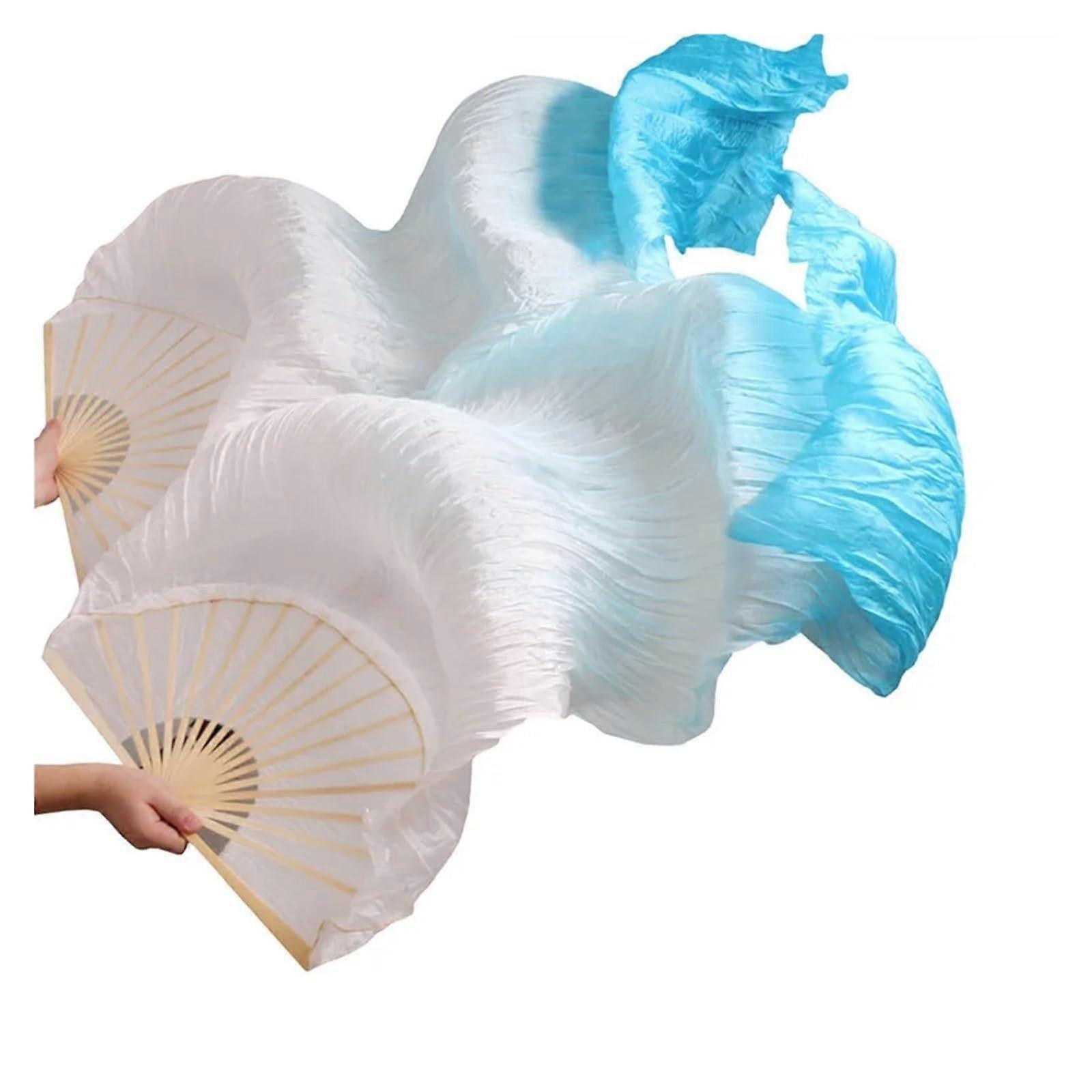 Red 12V Adjustable Tail Light Black for Harley Chopper Bobber Ref: 4055