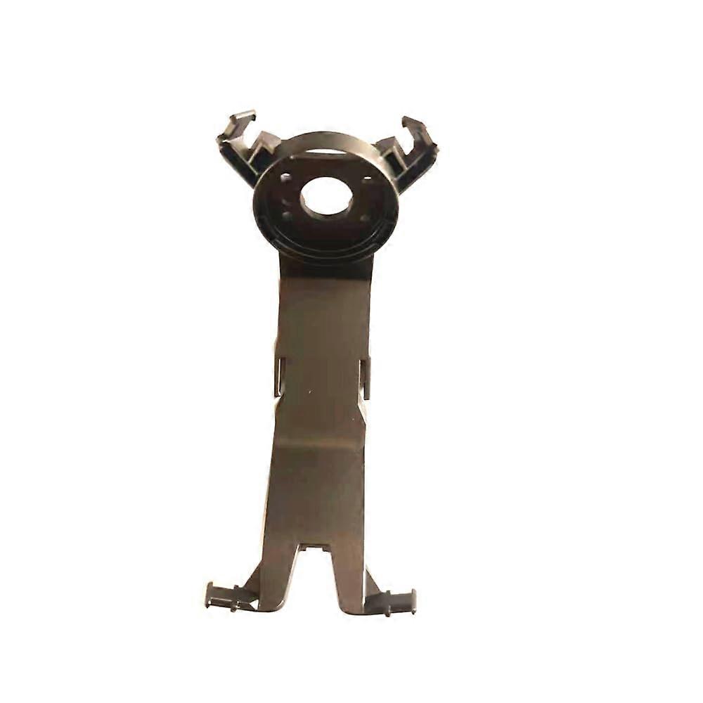 Low Mount Gimbal Damper Replacement Restores Stability Professional  Part for EVO Max 4T