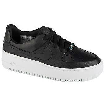 Baskets Nike Air Force 1 Sage Low