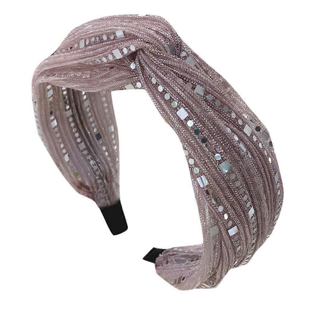 No original product title provided