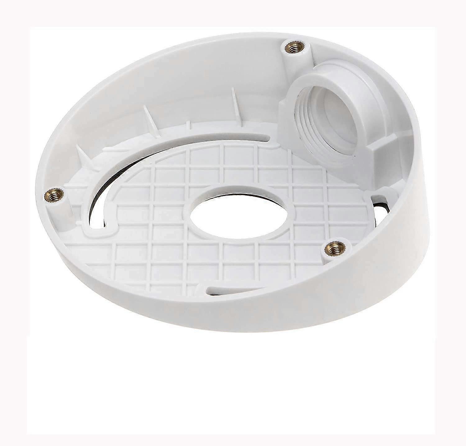 Dome Camera Ceiling Mount DS1259ZJ AB110 Angled Bracket for Hikvision DS2CD2132I Indoor Use